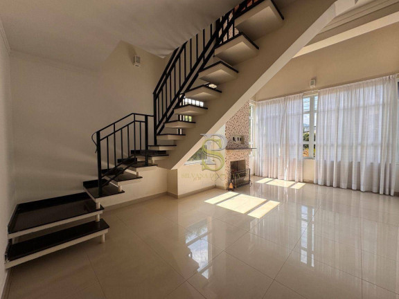 Imagem Casa com 3 Quartos à Venda, 387 m² em Nova Gardênia - Atibaia Imagem Casa com 3 Quartos à Venda, 387 m² em Nova Gardênia - Atibaia