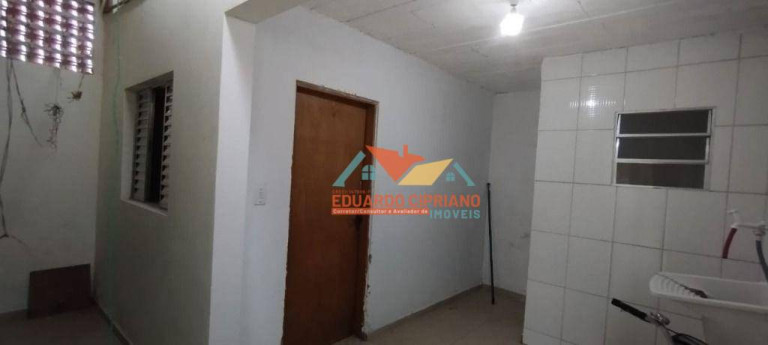 Imagem Casa com 3 Quartos à Venda, 70 m² em Balneário Recanto Do Sol - Caraguatatuba