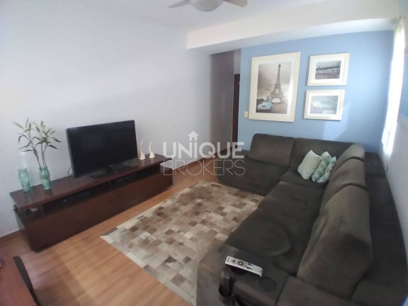 Imagem Casa com 3 Quartos à Venda, 148 m² em Parque Da Represa - Jundiaí Imagem Casa com 3 Quartos à Venda, 148 m² em Parque Da Represa - Jundiaí