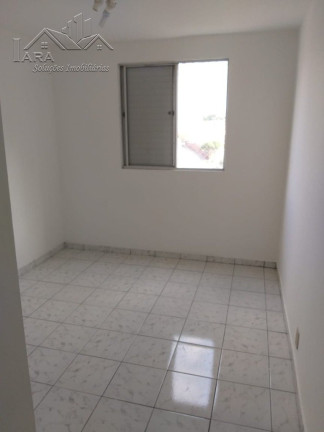 Imagem Apartamento com 2 Quartos à Venda,  em Cangaíba - São Paulo