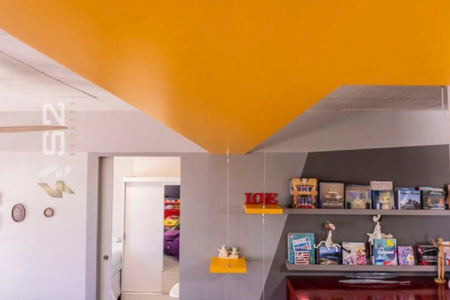 Imagem Apartamento com 2 Quartos à Venda, 70 m² em Vila Leopoldina - São Paulo Imagem Apartamento com 2 Quartos à Venda, 70 m² em Vila Leopoldina - São Paulo