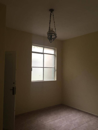 Apartamento com 1 Quarto à Venda ou Locação, 45 m² em Centro - Campinas