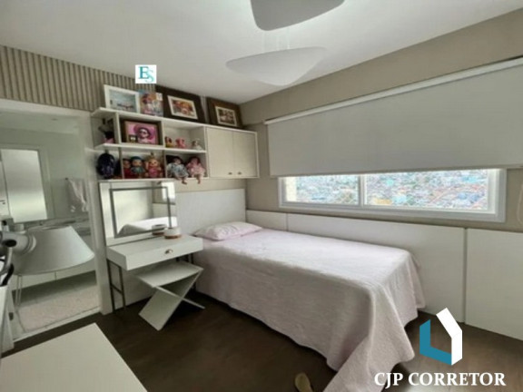 Imagem Apartamento com 3 Quartos à Venda, 188 m² em Itaigara - Salvador Imagem Apartamento com 3 Quartos à Venda, 188 m² em Itaigara - Salvador
