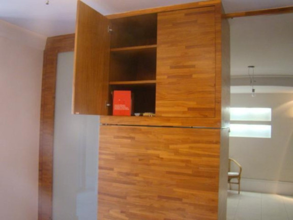 Imagem Imóvel com 1 Quarto à Venda, 89 m² em Vila Olímpia - São Paulo Imagem Imóvel com 1 Quarto à Venda, 89 m² em Vila Olímpia - São Paulo