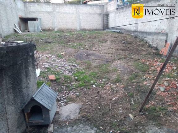 Imagem Casa com 2 Quartos à Venda, 80 m² em Porto Do Carro  - Cabo Frio