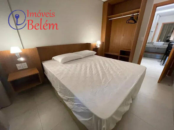 Imagem Apartamento com 1 Quarto à Venda, 37 m² em Atalaia - Salinópolis