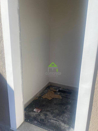 Imagem Casa de Condomínio com 3 Quartos à Venda, 244 m² em Parque Dom Henrique - Cotia Imagem Casa de Condomínio com 3 Quartos à Venda, 244 m² em Parque Dom Henrique - Cotia
