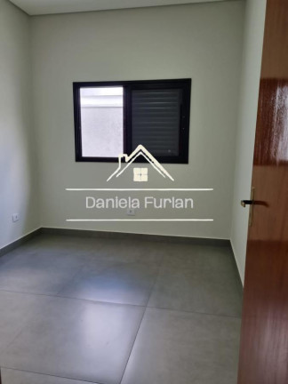 Imagem Casa de Condomínio com 3 Quartos à Venda, 102 m² em Condomínio Villagio Ipanema - Sorocaba Imagem Casa de Condomínio com 3 Quartos à Venda, 102 m² em Condomínio Villagio Ipanema - Sorocaba