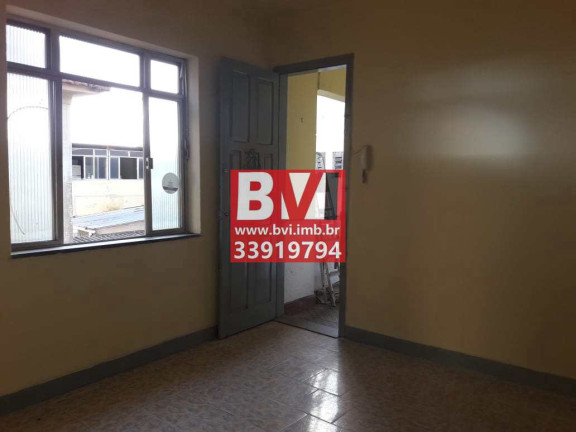 Imagem Apartamento com 3 Quartos à Venda, 68 m² em Rocha Miranda - Rio De Janeiro Imagem Apartamento com 3 Quartos à Venda, 68 m² em Rocha Miranda - Rio De Janeiro