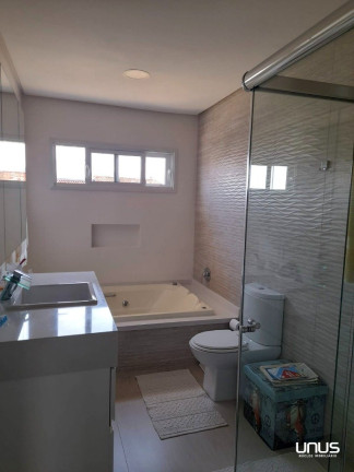 Imagem Casa com 4 Quartos à Venda, 400 m² em Santa Mônica - Florianópolis Imagem Casa com 4 Quartos à Venda, 400 m² em Santa Mônica - Florianópolis
