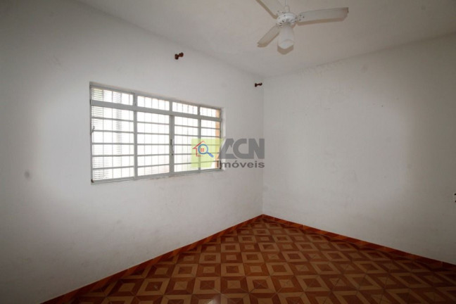 Imagem Casa com 3 Quartos à Venda, 120 m² em Loteamento Remanso Campineiro - Hortolândia Imagem Casa com 3 Quartos à Venda, 120 m² em Loteamento Remanso Campineiro - Hortolândia