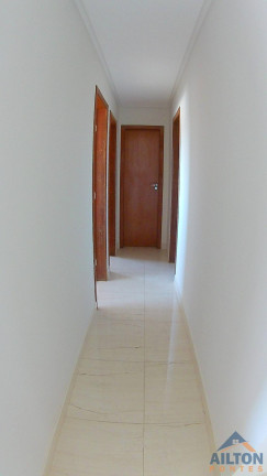 Imagem Apartamento com 3 Quartos à Venda, 98 m² em Praia Do Morro - Guarapari Imagem Apartamento com 3 Quartos à Venda, 98 m² em Praia Do Morro - Guarapari