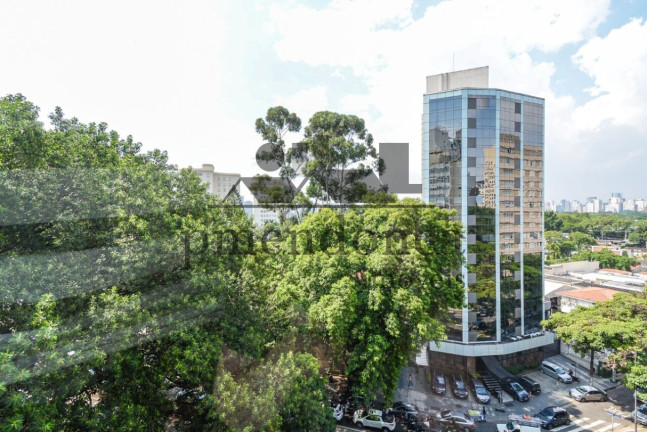 Imagem Apartamento com 3 Quartos à Venda, 177 m² em Jardim Europa - São Paulo Imagem Apartamento com 3 Quartos à Venda, 177 m² em Jardim Europa - São Paulo