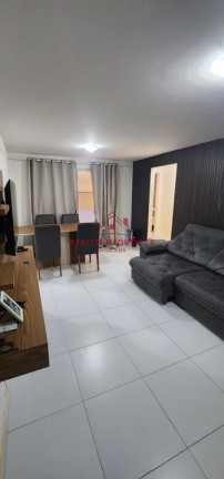 Imagem Apartamento com 2 Quartos à Venda, 70 m² em Centro - São Pedro Da Aldeia