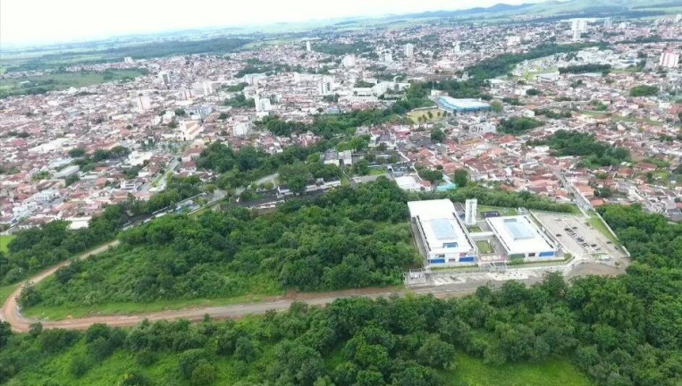 Imagem Terreno à Venda, em Taubaté Imagem Terreno à Venda, em Taubaté