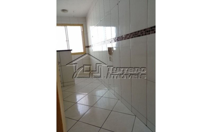 Imagem Apartamento com 2 Quartos à Venda, 56 m² em Jardim América - São José Dos Campos Imagem Apartamento com 2 Quartos à Venda, 56 m² em Jardim América - São José Dos Campos