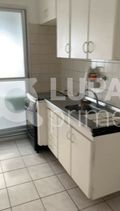 Imagem Apartamento com 3 Quartos à Venda, 60 m² em Vila Guilherme - São Paulo Imagem Apartamento com 3 Quartos à Venda, 60 m² em Vila Guilherme - São Paulo