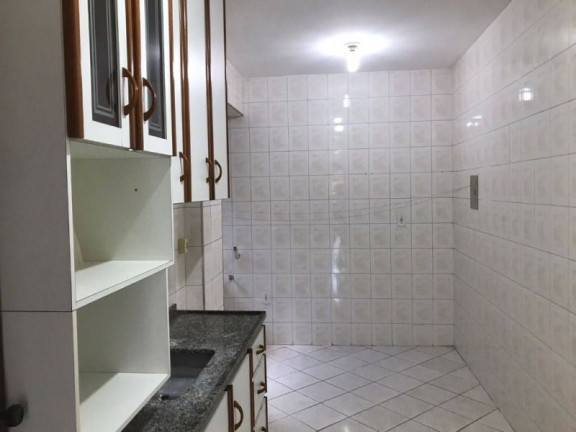 Imagem Apartamento com 2 Quartos à Venda, 80 m² em Riviera Fluminense - Macaé Imagem Apartamento com 2 Quartos à Venda, 80 m² em Riviera Fluminense - Macaé