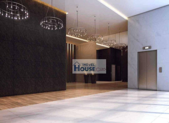 Imagem Apartamento com 4 Quartos à Venda, 254 m² em Aclimação - São Paulo Imagem Apartamento com 4 Quartos à Venda, 254 m² em Aclimação - São Paulo