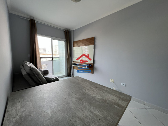 Imagem Apartamento com 2 Quartos à Venda, 76 m² em Cidade Ocian - Praia Grande Imagem Apartamento com 2 Quartos à Venda, 76 m² em Cidade Ocian - Praia Grande