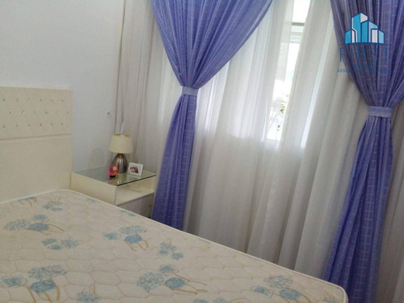 Imagem Apartamento com 4 Quartos à Venda, 134 m² em Vila Luis Antônio - Guarujá Imagem Apartamento com 4 Quartos à Venda, 134 m² em Vila Luis Antônio - Guarujá