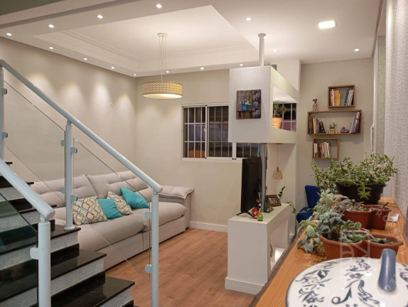 Casa com 3 Quartos à Venda, 300 m² em Jardim Terras De Santa Helena - Jacareí