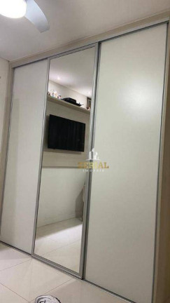 Imagem Apartamento com 2 Quartos à Venda, 68 m² em Centro - São Caetano Do Sul Imagem Apartamento com 2 Quartos à Venda, 68 m² em Centro - São Caetano Do Sul