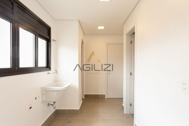 Imagem Apartamento com 2 Quartos à Venda, 155 m² em Pinheiros - São Paulo