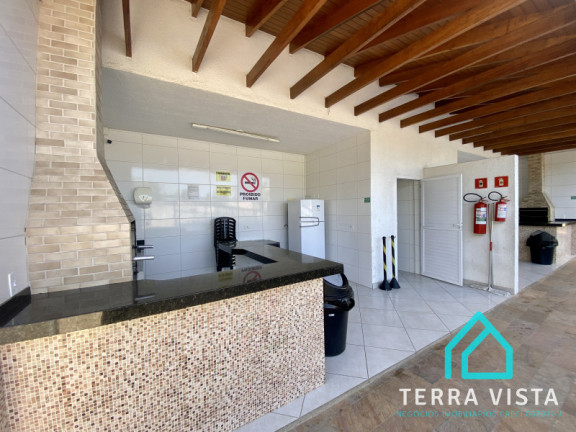 Imagem Apartamento com 2 Quartos à Venda, 49 m² Imagem Apartamento com 2 Quartos à Venda, 49 m²