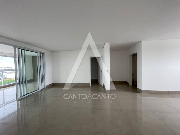 Imagem Apartamento com 3 Quartos à Venda, 203 m² em Jardim Maringá - Sinop Imagem Apartamento com 3 Quartos à Venda, 203 m² em Jardim Maringá - Sinop