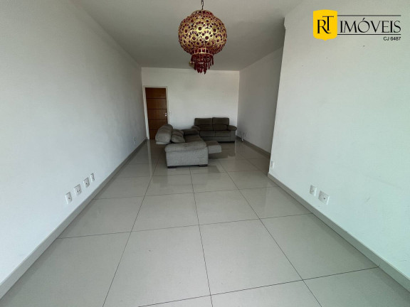 Imagem Apartamento com 3 Quartos à Venda, 110 m² em Vila Nova - Cabo Frio Imagem Apartamento com 3 Quartos à Venda, 110 m² em Vila Nova - Cabo Frio