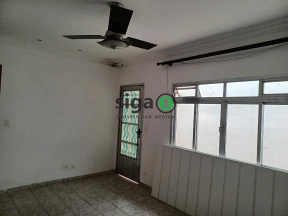 Imagem Casa com 2 Quartos à Venda, 120 m² em Vila Carrão - São Paulo Imagem Casa com 2 Quartos à Venda, 120 m² em Vila Carrão - São Paulo