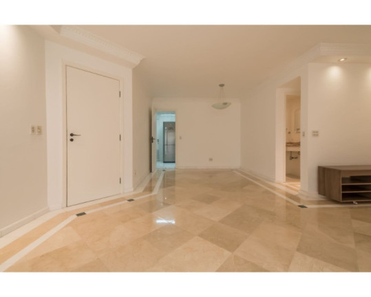 Imagem Imóvel com 2 Quartos para Alugar, 102 m² em Campo Belo - São Paulo Imagem Imóvel com 2 Quartos para Alugar, 102 m² em Campo Belo - São Paulo