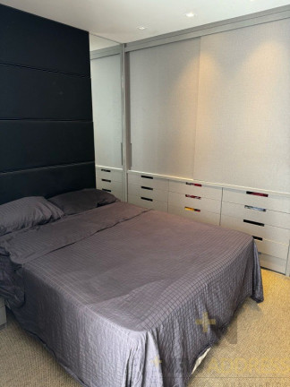 Imagem Apartamento com 2 Quartos à Venda, 104 m² em Centro - Guarapari
