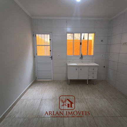 Imagem Apartamento com 2 Quartos à Venda, 75 m² em Jardim Marcelino - Caieiras Imagem Apartamento com 2 Quartos à Venda, 75 m² em Jardim Marcelino - Caieiras