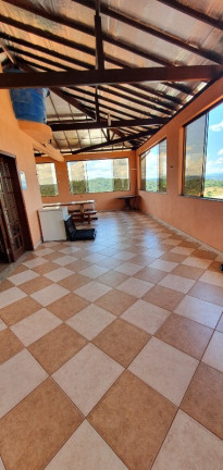 Imagem Imóvel com 3 Quartos à Venda, 290 m² em Belo Vale - Santa Luzia Imagem Imóvel com 3 Quartos à Venda, 290 m² em Belo Vale - Santa Luzia
