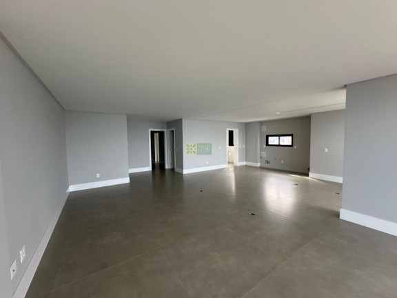 Imagem Apartamento com 4 Quartos à Venda, 199 m² em Meia Praia - Itapema Imagem Apartamento com 4 Quartos à Venda, 199 m² em Meia Praia - Itapema