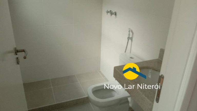Imagem Apartamento com 4 Quartos à Venda, 202 m² em Icaraí - Niterói Imagem Apartamento com 4 Quartos à Venda, 202 m² em Icaraí - Niterói
