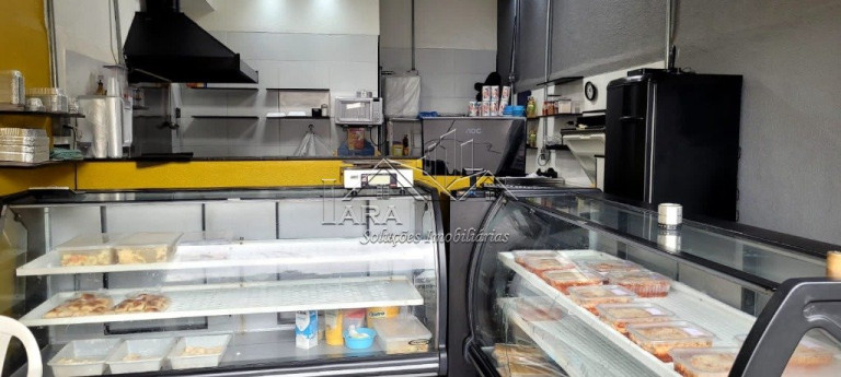 Imagem Sala Comercial à Venda, em Vila Ré - São Paulo Imagem Sala Comercial à Venda, em Vila Ré - São Paulo