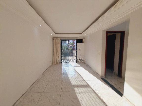 Apartamento com 2 Quartos à Venda, 10 m² em Tupi - Praia Grande