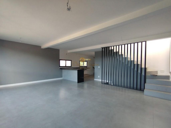 Imagem Casa com 4 Quartos à Venda, 160 m² em Albuquerque - Teresópolis Imagem Casa com 4 Quartos à Venda, 160 m² em Albuquerque - Teresópolis