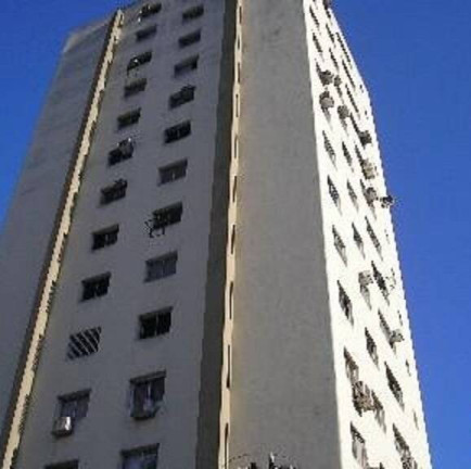 Imagem Imóvel Comercial à Venda, 142 m² em Vila Mariana - São Paulo Imagem Imóvel Comercial à Venda, 142 m² em Vila Mariana - São Paulo