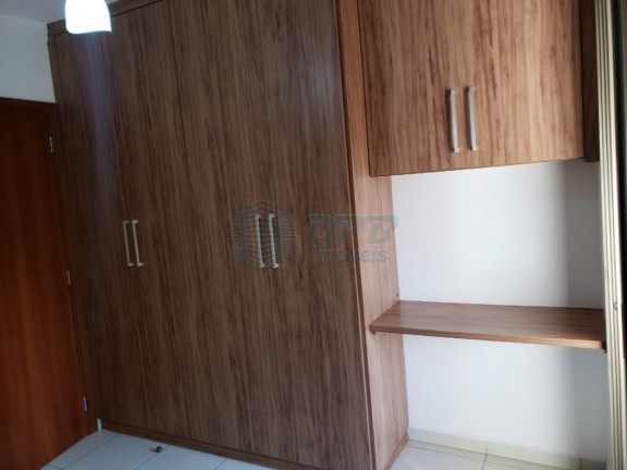 Imagem Apartamento para Alugar, em Jardim Botânico - Ribeirão Preto Imagem Apartamento para Alugar, em Jardim Botânico - Ribeirão Preto
