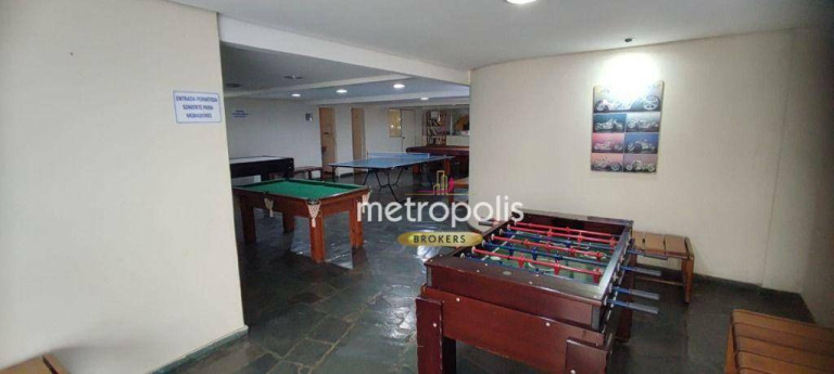 Imagem Apartamento com 3 Quartos à Venda, 102 m² em Jardim América - São Paulo Imagem Apartamento com 3 Quartos à Venda, 102 m² em Jardim América - São Paulo