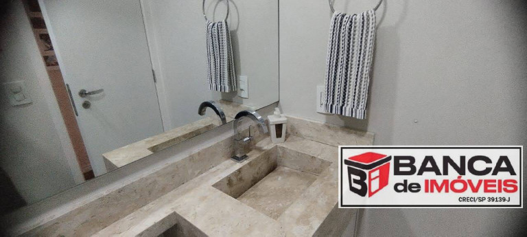 Imagem Apartamento com 2 Quartos à Venda, 61 m² em Continental - Osasco Imagem Apartamento com 2 Quartos à Venda, 61 m² em Continental - Osasco