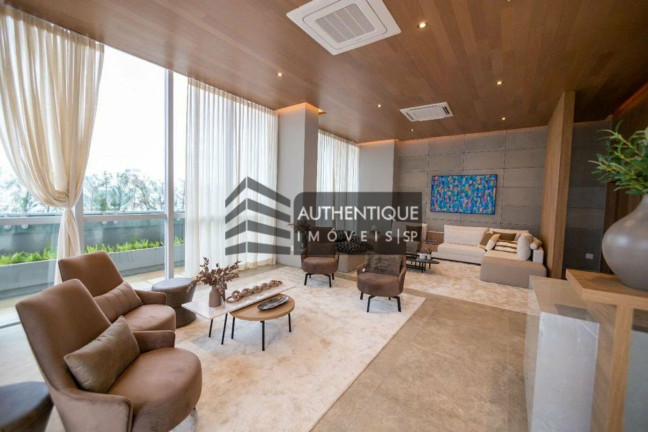 Imagem Apartamento com 2 Quartos à Venda, 62 m² em Butantã - São Paulo Imagem Apartamento com 2 Quartos à Venda, 62 m² em Butantã - São Paulo