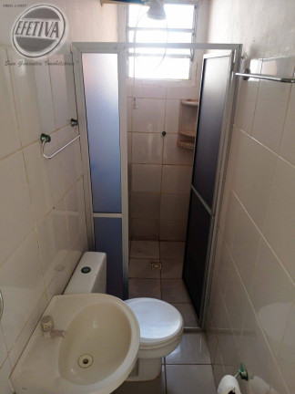 Imagem Sobrado com 5 Quartos à Venda, 259 m² em Balneário Ipacaraí - Matinhos Imagem Sobrado com 5 Quartos à Venda, 259 m² em Balneário Ipacaraí - Matinhos