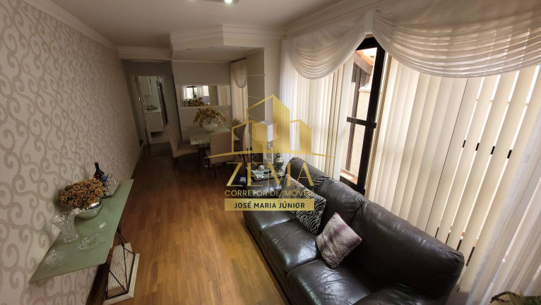 Imagem Casa com 3 Quartos à Venda, 193 m² em Chácara Jafet - Mogi Das Cruzes Imagem Casa com 3 Quartos à Venda, 193 m² em Chácara Jafet - Mogi Das Cruzes