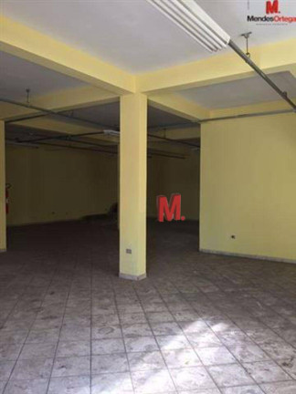 Imagem Sala Comercial para Alugar, 470 m² em Centro - Sorocaba Imagem Sala Comercial para Alugar, 470 m² em Centro - Sorocaba