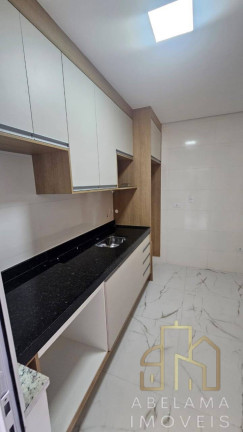 Imagem Apartamento com 2 Quartos à Venda, 62 m² em Jardim Das Maravilhas - Santo André Imagem Apartamento com 2 Quartos à Venda, 62 m² em Jardim Das Maravilhas - Santo André